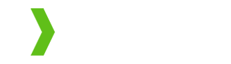 REINSO Transportes